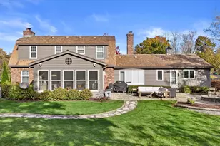10223 N Range Line Ct, Mequon, WI 53092 - Photo 70