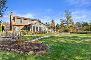 10223 N Range Line Ct, Mequon, WI 53092 - Photo 68