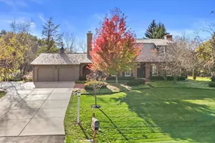 10223 N Range Line Ct, Mequon, WI 53092 - Photo 66