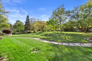 10223 N Range Line Ct, Mequon, WI 53092 - Photo 76
