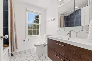 10223 N Range Line Ct, Mequon, WI 53092 - Photo 50