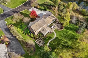 10223 N Range Line Ct, Mequon, WI 53092 - Photo 82