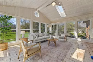 10223 N Range Line Ct, Mequon, WI 53092 - Photo 28