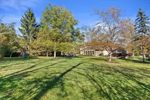 10223 N Range Line Ct, Mequon, WI 53092 - Photo 78
