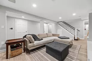 10223 N Range Line Ct, Mequon, WI 53092 - Photo 54