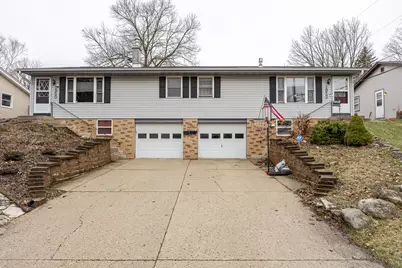 1920  Woodlawn Ave #1922, West Bend, WI 53090 - Photo 1