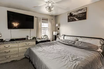 1920  Woodlawn Ave #1922, West Bend, WI 53090 - Photo 22