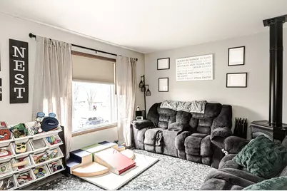 1920  Woodlawn Ave #1922, West Bend, WI 53090 - Photo 18