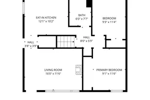 1920 Woodlawn Ave, West Bend, WI 53090 - Photo 34