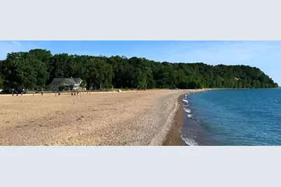 1715  Rawson Ave, South Milwaukee, WI 53172 - Photo 14