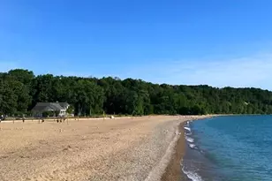 1715 Rawson Ave, South Milwaukee, WI 53172 - Photo 14