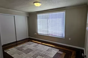 1715 Rawson Ave, South Milwaukee, WI 53172 - Photo 10