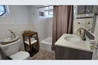 1715  Rawson Ave, South Milwaukee, WI 53172 - Photo 8