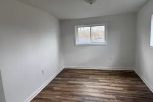 24408 75th St, Paddock Lake, WI 53168 - Photo 2