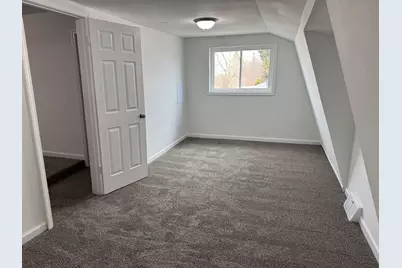 24408  75th St, Paddock Lake, WI 53168 - Photo 6