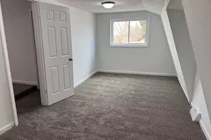 24408 75th St, Paddock Lake, WI 53168 - Photo 6