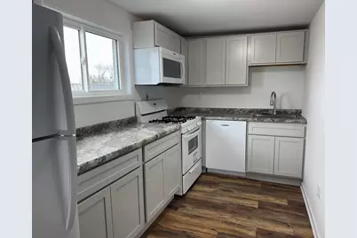 24408  75th St, Paddock Lake, WI 53168 - Photo 1