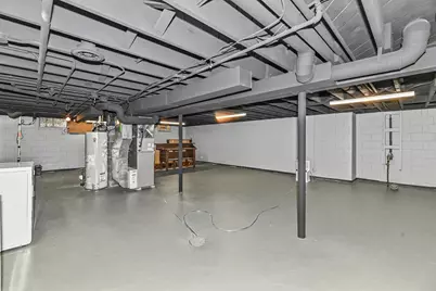 3923 E Iona Ter, Cudahy, WI 53110 - Photo 22