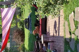 3923 E Iona Terrace, Cudahy, WI 53110 - Photo 38