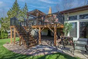 1063 Kiewert St, Watertown, WI 53098 - Photo 42