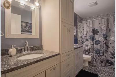 1063  Kiewert St, Watertown, WI 53098 - Photo 18