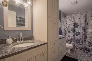 1063 Kiewert St, Watertown, WI 53098 - Photo 18