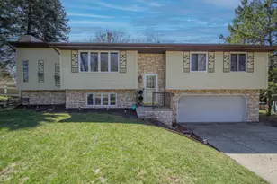 1063 Kiewert St, Watertown, WI 53098 - Photo 50