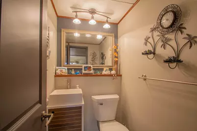 1063  Kiewert St, Watertown, WI 53098 - Photo 38