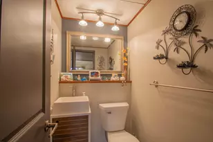 1063 Kiewert St, Watertown, WI 53098 - Photo 38