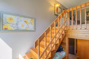 1063 Kiewert St, Watertown, WI 53098 - Photo 30