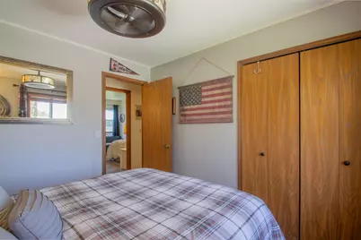 1063  Kiewert St, Watertown, WI 53098 - Photo 24