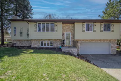 1063  Kiewert St, Watertown, WI 53098 - Photo 1