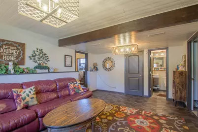 1063  Kiewert St, Watertown, WI 53098 - Photo 36