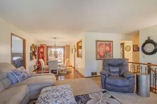 1063 Kiewert St, Watertown, WI 53098 - Photo 10