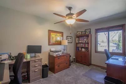 1063  Kiewert St, Watertown, WI 53098 - Photo 20