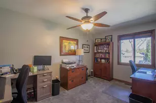 1063 Kiewert St, Watertown, WI 53098 - Photo 20