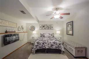 1063 Kiewert St, Watertown, WI 53098 - Photo 32