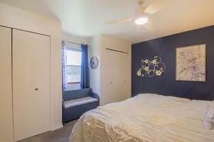 1063 Kiewert St, Watertown, WI 53098 - Photo 14