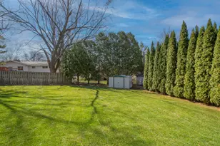 1063 Kiewert St, Watertown, WI 53098 - Photo 46