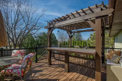 1063  Kiewert St, Watertown, WI 53098 - Photo 40