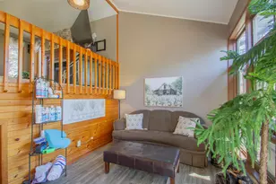 1063 Kiewert St, Watertown, WI 53098 - Photo 26