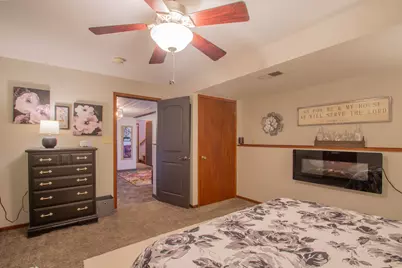 1063  Kiewert St, Watertown, WI 53098 - Photo 34