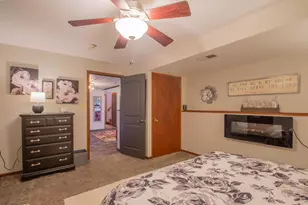 1063 Kiewert St, Watertown, WI 53098 - Photo 34