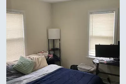 8621 N Granville Rd, Milwaukee, WI 53224 - Photo 8