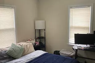 8621 N Granville Rd, Milwaukee, WI 53224 - Photo 8