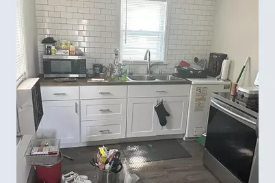 8621 N Granville Rd, Milwaukee, WI 53224 - Photo 2