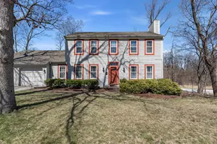 2908 Devonshire Ct, Waukesha, WI 53188 - Photo 1