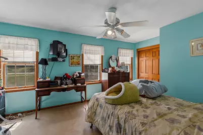 2908  Devonshire Ct, Waukesha, WI 53188 - Photo 20