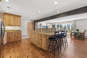 N59W39568 Laketon Ave, Oconomowoc, WI 53066 - Photo 14