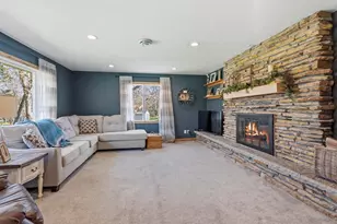 N59W39568 Laketon Ave, Oconomowoc, WI 53066 - Photo 24